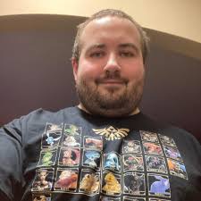 What djents harder? Single coil or humbucker?