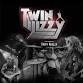 Twin Lizzy - A Tribute to Phil Lynott and Thin Lizzy