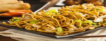 Golden dragon chinese restaurant chinese american cuisine elk grove sacramento. Golden Dragon Restaurant Chinese Food