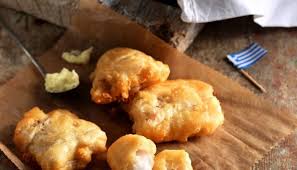 Χρησιμοποιήστε τα βέλη, για να μεταφράσετε περισσότερο κείμενο. Mpakaliaros Me To Pio Tragano Koyrkoyti Pellanews