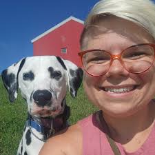 Who can be the Rest Stop steward for the Road Trial at the National?