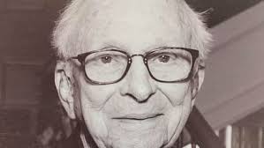 Jean Marvin Yadley Obituary (1920