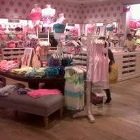 Queens lingerie, located in the former victoria's secret in macarthur center, has a large selection of lingerie. Victoria S Secret Pink Elmhurst 90 15 Queens Center Blvd