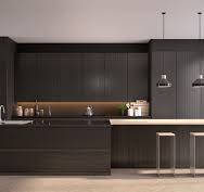Timeless Kitchen Cabinet Colors: A Lasting Design Investment