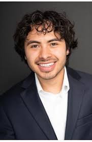 American Fork, UT Real Estate Agents