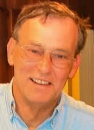 Obituary for F. Grayson Shaw, II