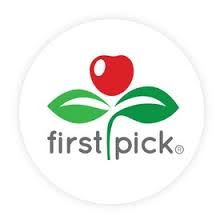 Job vacancy hospitals healthcare services. Euro Atlantic Sdn Bhd Firstpickfresh Profile Pinterest