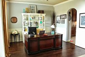 Decorating Cents Formal Dining Rooms Turned Offices Formal Living Rooms Dining Room Spaces Living Room Office