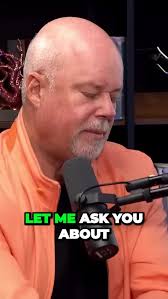 Eric Martin Ai Development