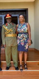 Here is bcc's original investigative documentary about the killings during the 18th and 19th of nov 2020 in uganda orchestrated by dictator museveni and his brutal killers. Rvbo9roqoewdsm