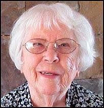 Linnea PROULX Obituary