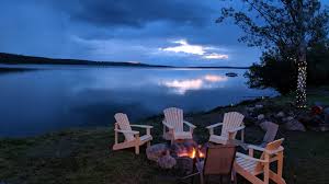 We didn't go to the camping area of green lake but we drove to the south west greenlake where it is a conservation area for wetland birds. Green Lake Bc Land Of Hidden Waters Bc Fishing Lakes