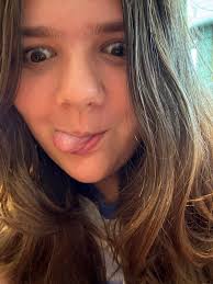 Day 2 🛳️😍🌴