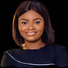 I have just emerged as the Chairman-elect of the Young Lawyers Forum of the  Nigerian Bar Association Aba Branch.