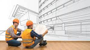 Chris sleight, editor of international construction magazine, looks at the world's 200 largest construction companies.this year's ranking of the world's 200. Construction 2 0 Why Construction Companies Should Digitize