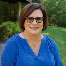 Matthew Seagraves's Instagram, Twitter & Facebook