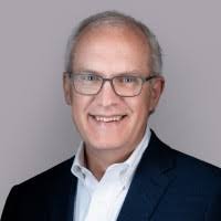 Mike Rinaldi Email & Phone Number