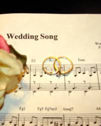 We did not find results for: How To Play The Wedding Shoe Game And 60 Questions To Ask Holidappy