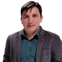 200+ perfiles de «Franklin»