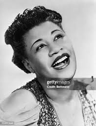 144,491 Fitzgerald Photos & High Res Pictures