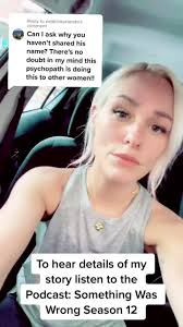 Jose Cervantes Sotomayor Something Was Wrong