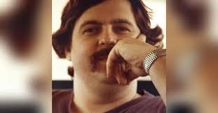 Wallace William "Bill" Parsons Obituary