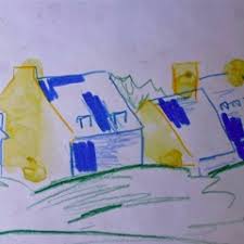 Stream ESTREMADUR by Victor Mayol