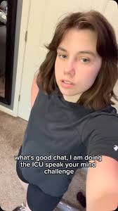 Ice bucket challenge!!!!! The water wasn’t as cold as I thought it would be  lmao , ., ., ., ., ., ., ., #gym #bodybuilding #gymmotivation #barbella  #strong #muscles #christisking #idk #gymlifestyle ...