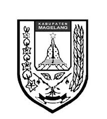 Dengan adanya website ini diharapkan komunikasi antara masyarakat, guru, satuan pendidikan dan pemerintah kabupaten kotawaringin timur umumnya,dinas pendidikan khususnya semakin lancar. Profil Sekolah Sdntamanagung4mtl S Blog