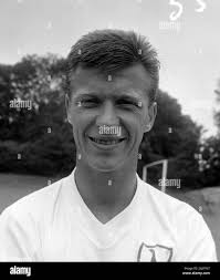 Football spurs 1960 hi-res stock photography and images