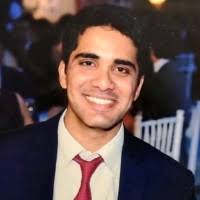 100+ "Dr. Haroon" profiles