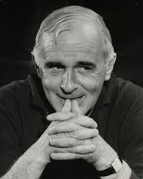 Bjarne Henning-Jensen