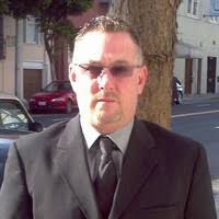 Edward Ferrell Email & Phone Number