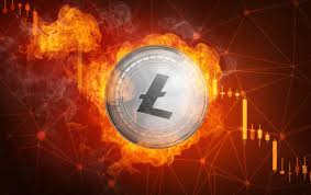 Litecoin Price Ltc Technicals Weak Bitcoin Dragging