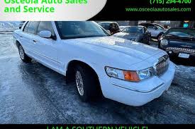 Image result for Deep Wedgewood Blue 2000 Mercury