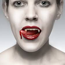 Image result for true blood