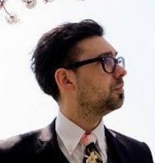 ikigai and other Japanese words to live by Mari Fujimoto