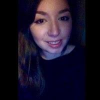 Natalie Parish Email & Phone Number