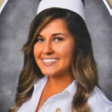 IF THESE WALLS COULD TALK tips for new nurses