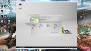 For example, to run a web server or to run on network switches like routers, modems, etc. How To Install Linux On Your Windows Using Virtualbox 6 Steps Instructables