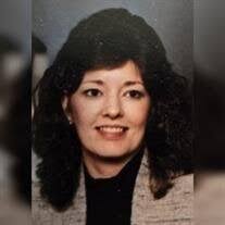 Deborah Lynn Maynard Obituary