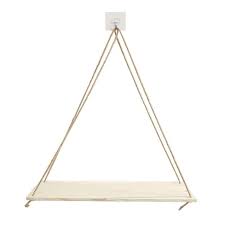 L with 3,591 reviews and the rubbermaid white laminated wood shelf 8 in. Premium Wood Swing Hanging Rope Wall Mounted Shelves Plant Flower Pot Myhomemyvibes By Gtn