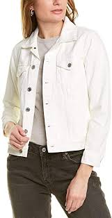 Blacktomboy dance / the black bottom is a dance which became popular in the 1920s—the roaring twenties, also known as the jazz age, and the. Lucky Brand Women S Tomboy Trucker Jacket At Amazon Women S Coats Shop