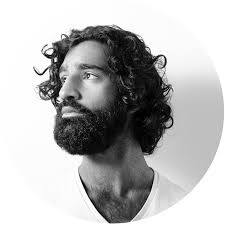 Catfish and the Quarry — THE BITTER SOUTHERNER