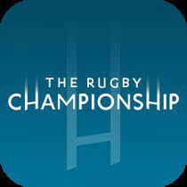 Feb 07, 2021 · the rugby europe championship is the highest level of competition at men's xv level. The Rugby Championship 2018 Table Ultimate Rugby Players News Fixtures And Live Results