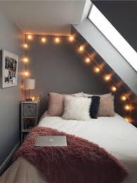 Pin On Small Room Designs Budget