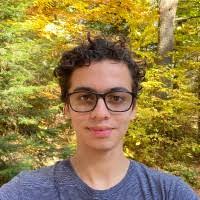 60+ "Jonathan Posada" profiles