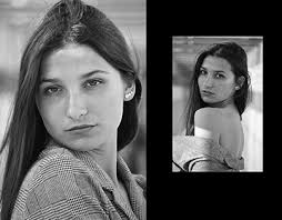 Petrucci Projects :: Photos, videos, logos, illustrations and branding ::  Behance