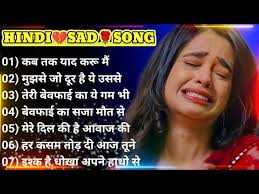 Dhokha (Official Video)