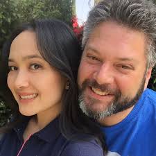 Hey! I made it through another one! Happy Birthday to me, Happy Birthday to  me, Happy Birthday...you get the idea. Whoop Whoop!